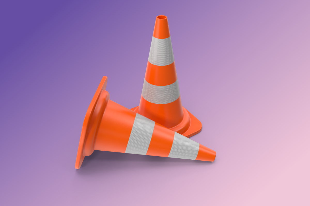 Add ETAs with real-time traffic from Mapbox Matrix API