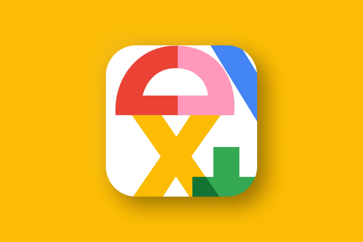 Menemukan Tempat yang Tepat dengan Google Places API