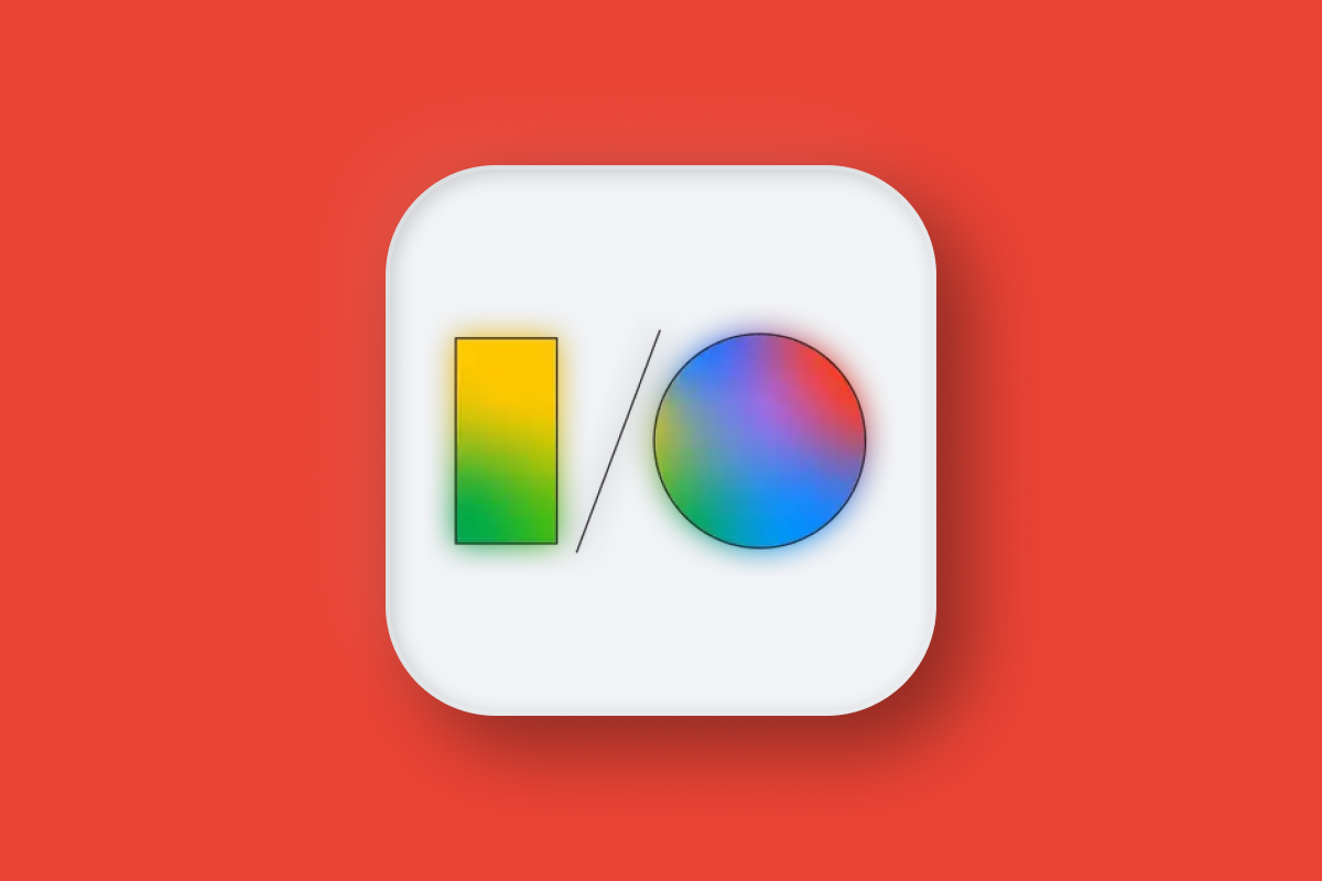 GMPRO: API Optimasi Rute Google Maps Platform