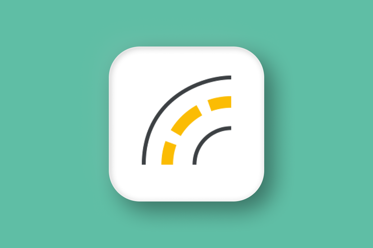 How to get the speed limit in Google Maps