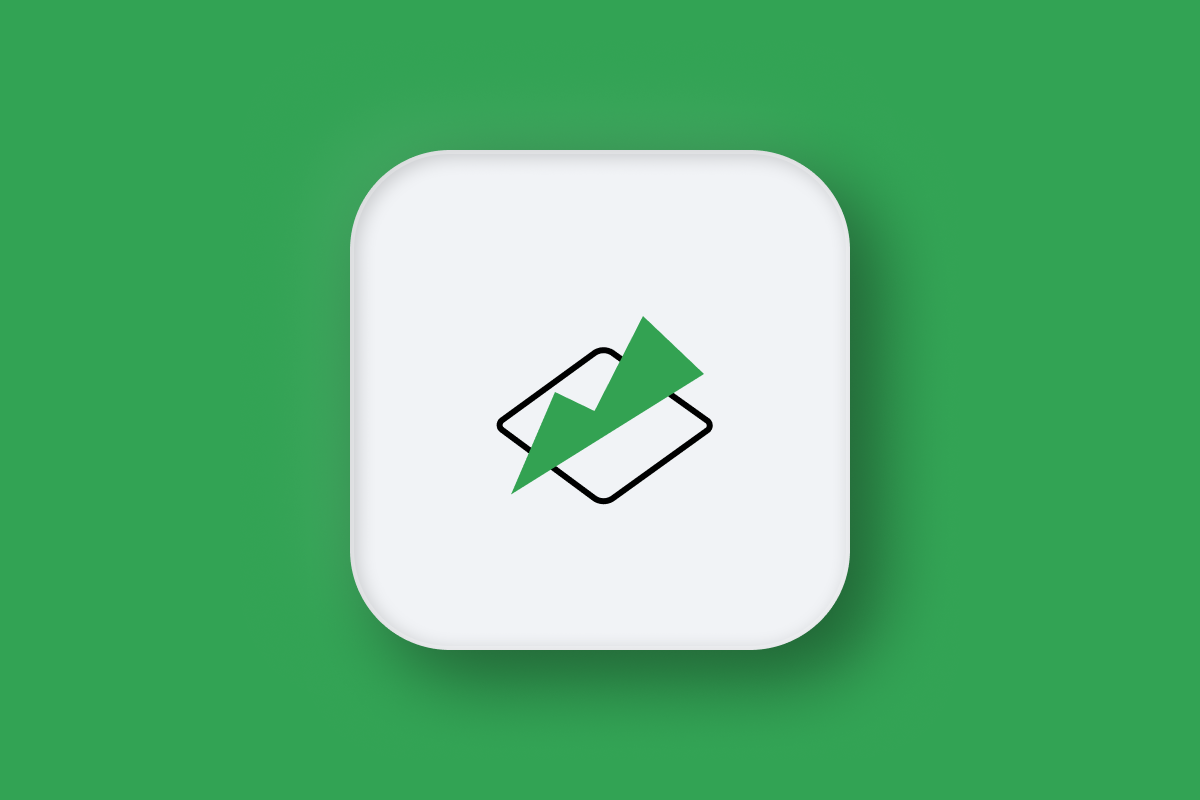 Who on earth uses the Google Elevation API?