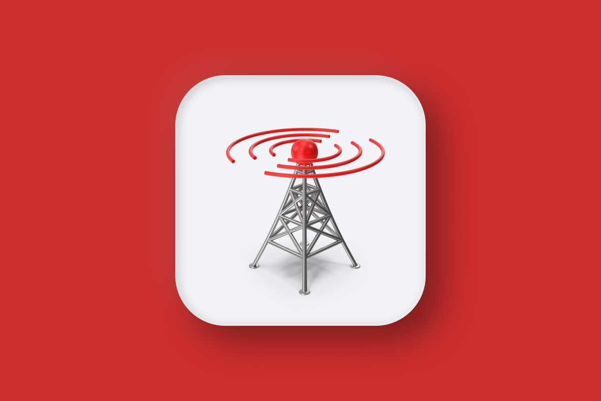 Track anyone or anything with the Google Geolocation API