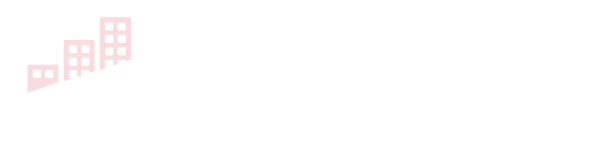 The Afi Labs Blog