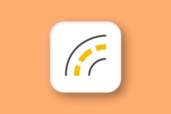 Clean up noisy GPS data with the Google Snap to Roads API